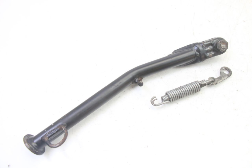 photo de SEITENSTÄNDER RIEJU MRT 50 (2018 - 2021)