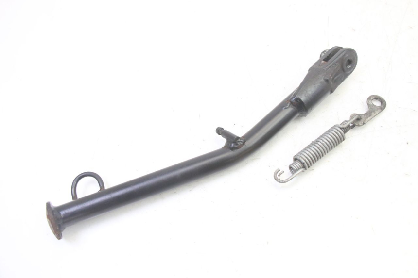 photo de SEITENSTÄNDER RIEJU MRT 50 (2018 - 2021)