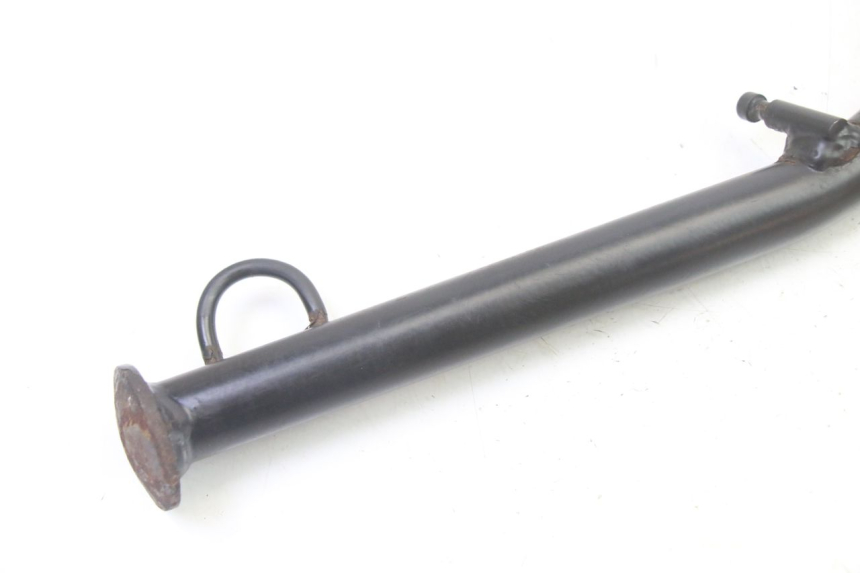 photo de SEITENSTÄNDER RIEJU MRT 50 (2018 - 2021)