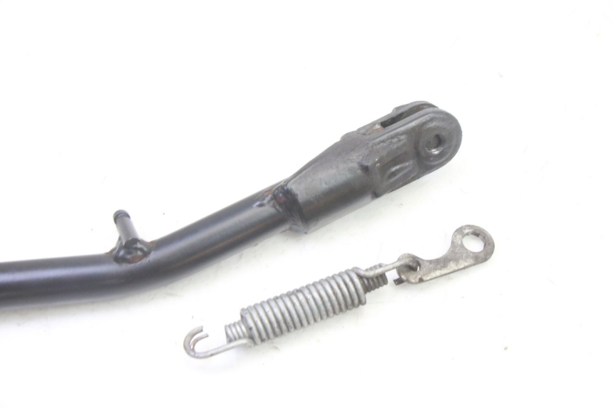 photo de SEITENSTÄNDER RIEJU MRT 50 (2018 - 2021)