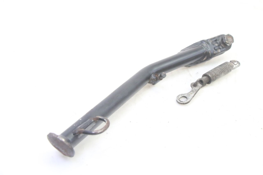 photo de SEITENSTÄNDER RIEJU MRT 50 (2018 - 2021)