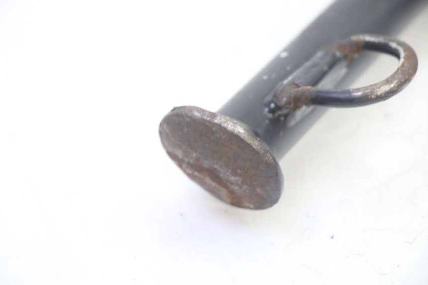 photo de SEITENSTÄNDER RIEJU MRT 50 (2018 - 2021)