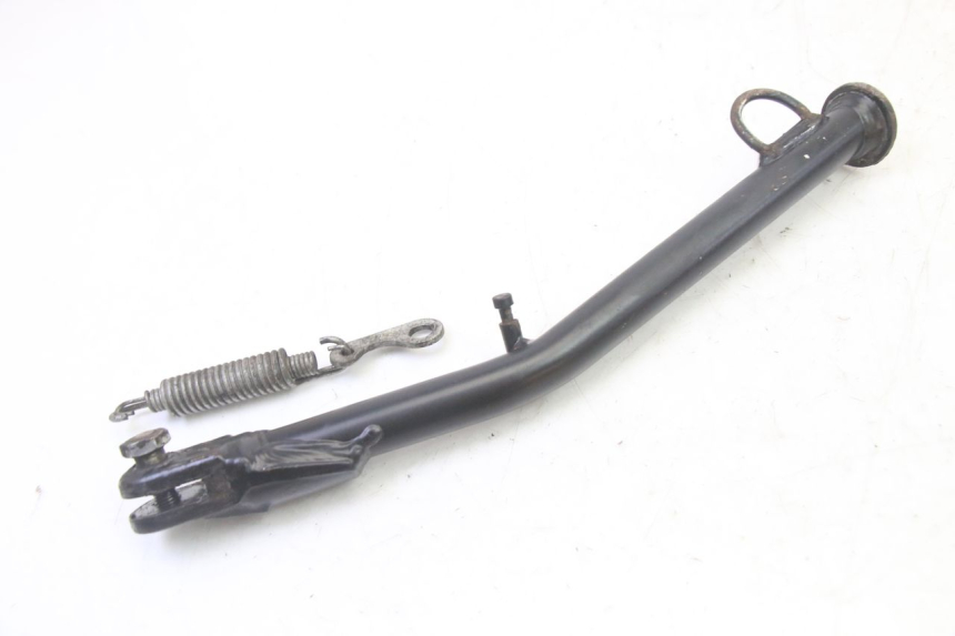 photo de SEITENSTÄNDER RIEJU MRT 50 (2018 - 2021)