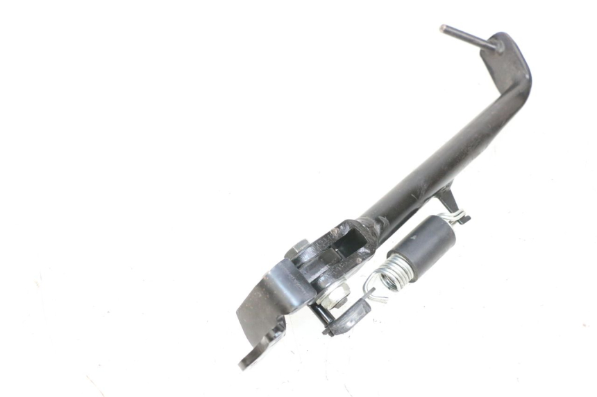 photo de SEITENSTÄNDER YAMAHA MT-07 MT07 ABS 700 (2018 - 2020) - Detailansicht des Bauteils