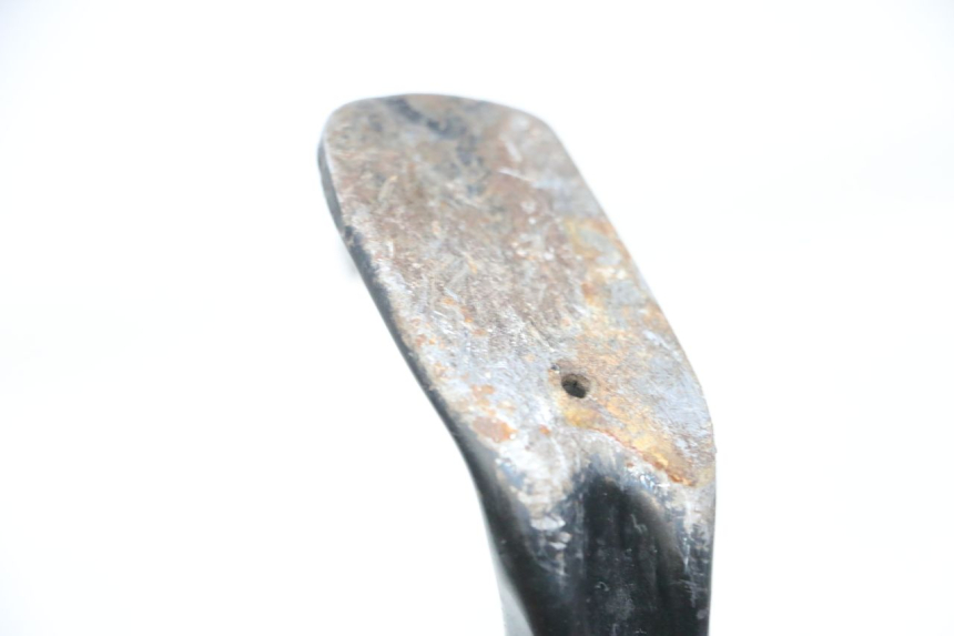 photo de SEITENSTÄNDER YAMAHA MT-07 MT07 ABS 700 (2018 - 2020) - Zoom auf Gebrauchszustand