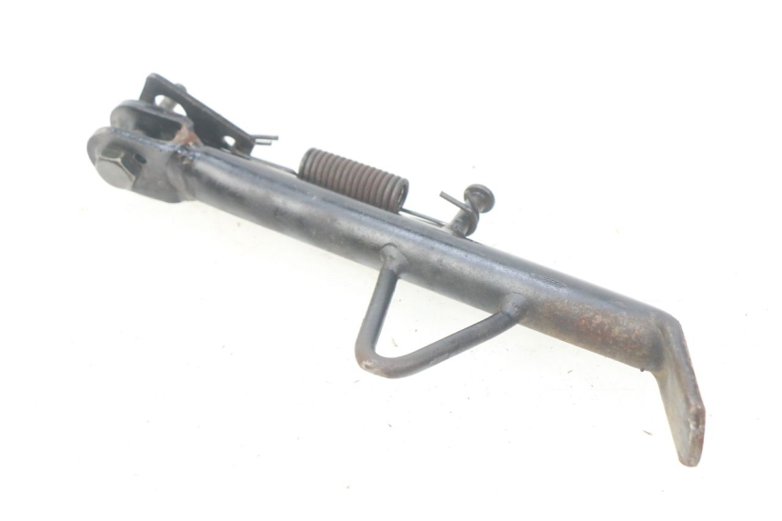 photo de SEITENSTäNDER NECO ONE 4T 50 (2011 - 2020)