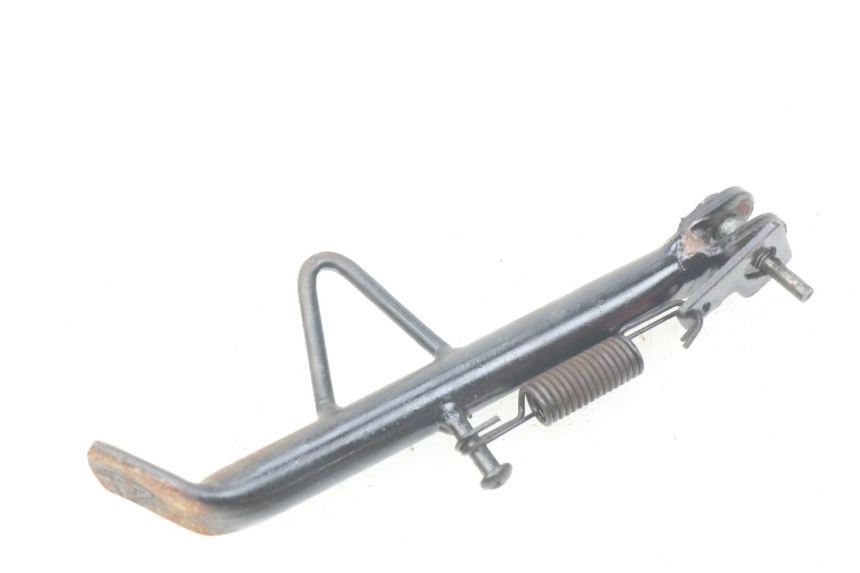 photo de SEITENSTäNDER NECO ONE 4T 50 (2011 - 2020)