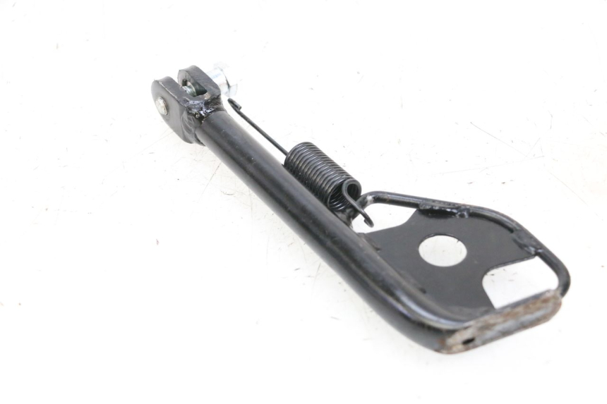 photo de SEITENSTÄNDER YAMAHA NEO'S CORE 1 (2022 - 2026) - Alternative Perspektive