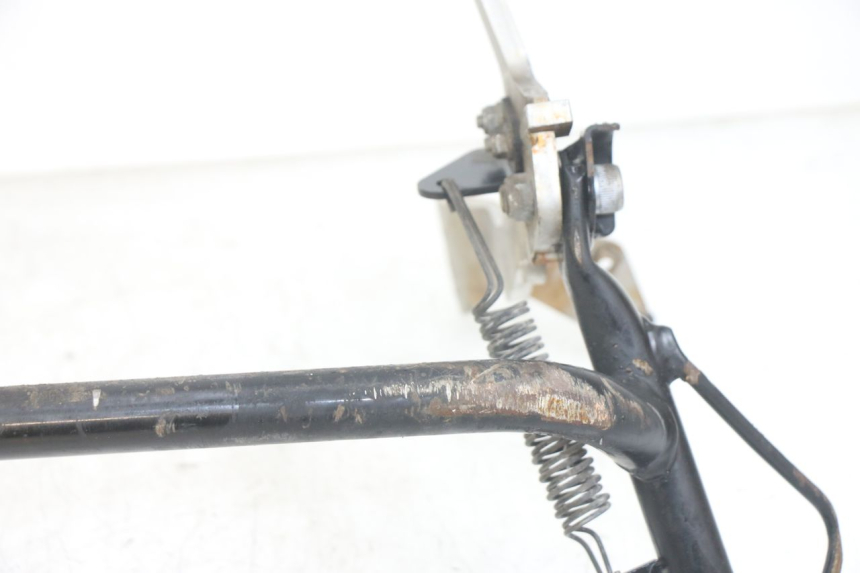 photo de SEITENSTäNDER YAMAHA NEOS NEO'S 4T 50 (2008 - 2016)