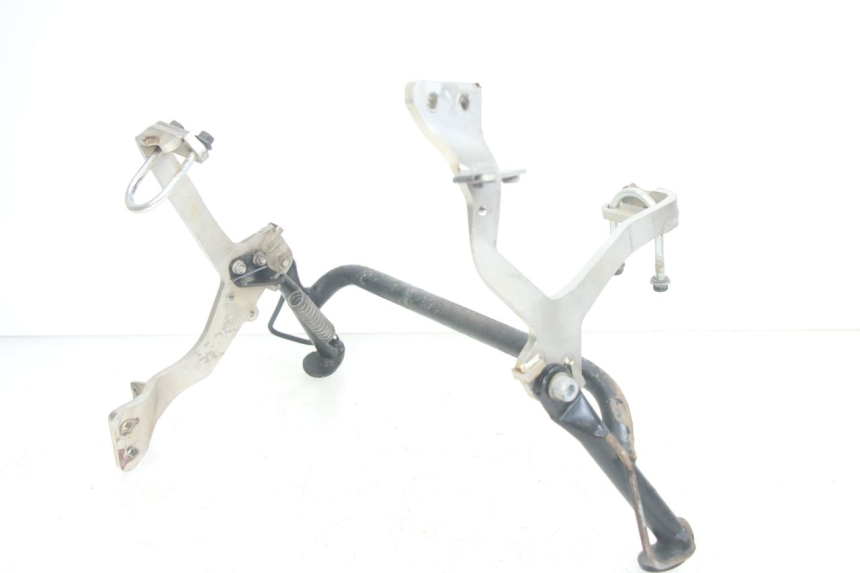 photo de SEITENSTäNDER YAMAHA NEOS NEO'S 4T 50 (2008 - 2016)
