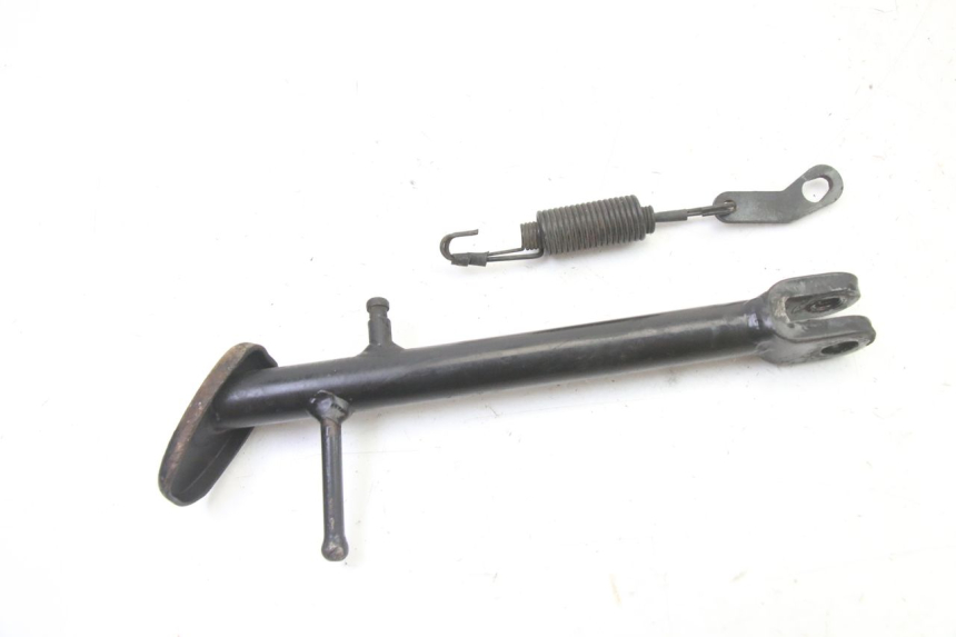 photo de SEITENSTÄNDER KYMCO LIKE 4T 50 (2019 - 2025) - Hauptansicht