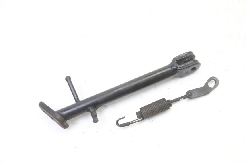 photo de SEITENSTÄNDER KYMCO LIKE 4T 50 (2019 - 2025) - Detailansicht des Bauteils