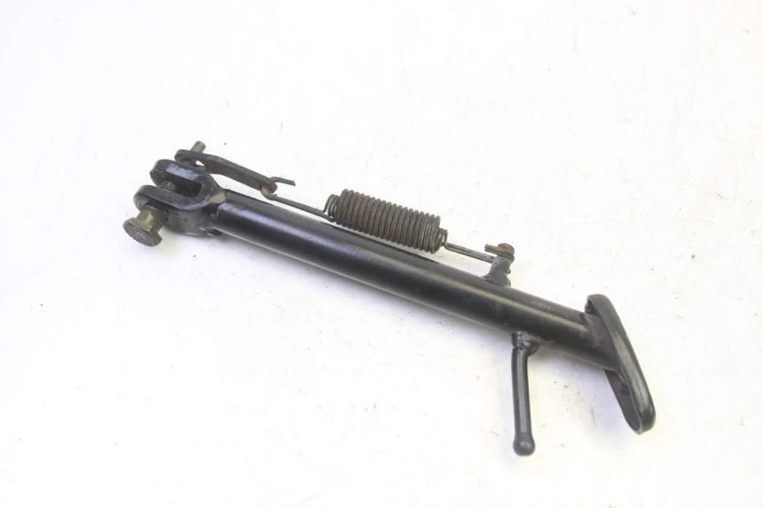 photo de SEITENSTÄNDER KYMCO LIKE 4T 50 (2019 - 2025)