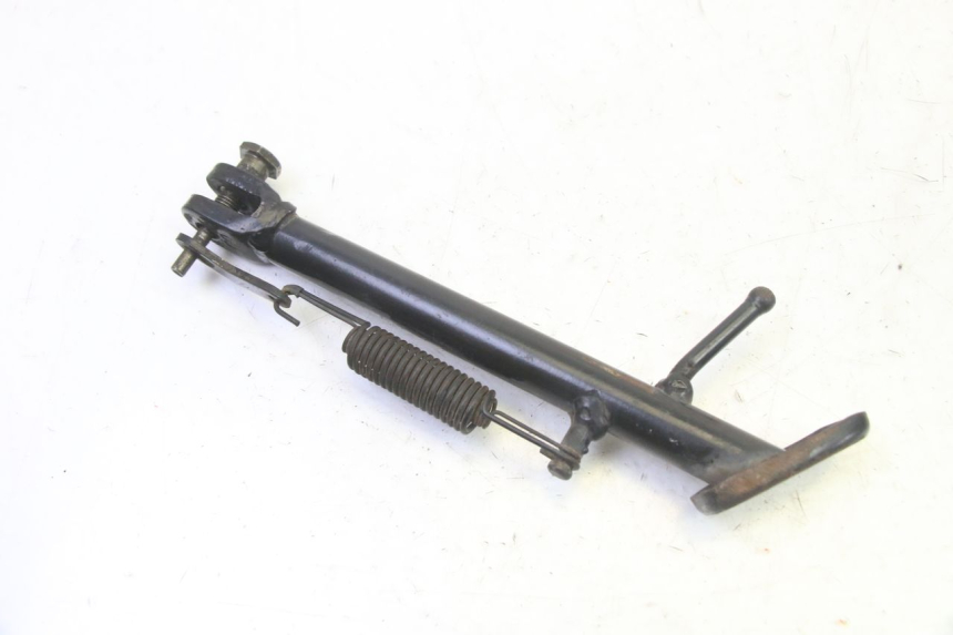 photo de SEITENSTÄNDER KYMCO LIKE 4T 50 (2019 - 2025)