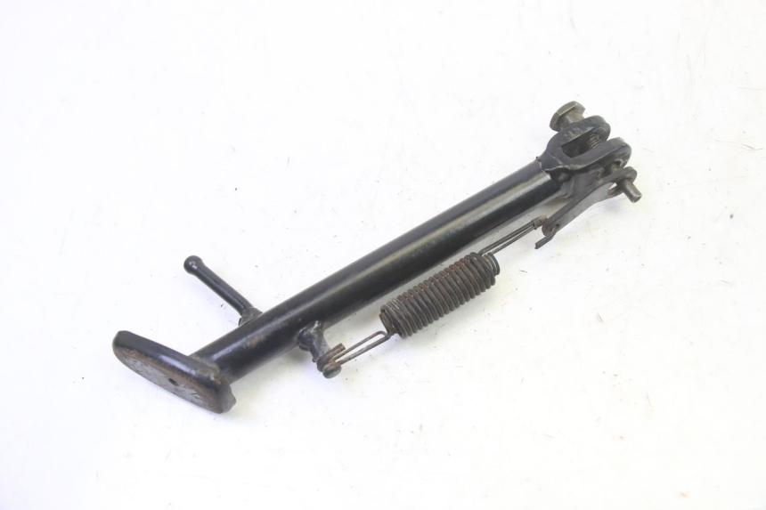 photo de SEITENSTÄNDER KYMCO LIKE 4T 50 (2019 - 2025)