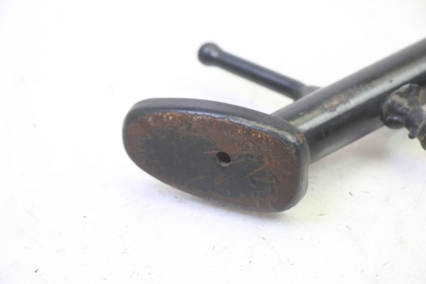 photo de SEITENSTÄNDER KYMCO LIKE 4T 50 (2019 - 2025)