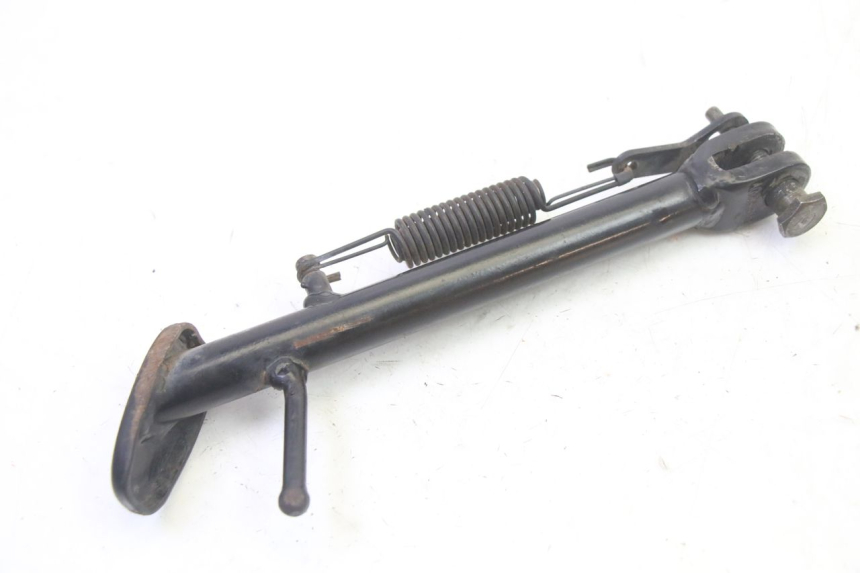 photo de SEITENSTÄNDER KYMCO LIKE 4T 50 (2019 - 2025)