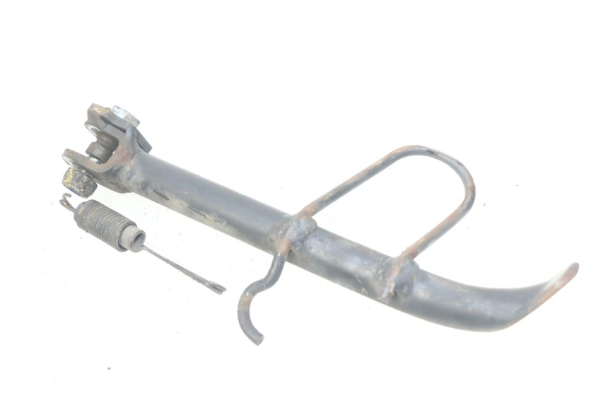 photo de SEITENSTäNDER GILERA NEXUS 125 (2009 - 2013)