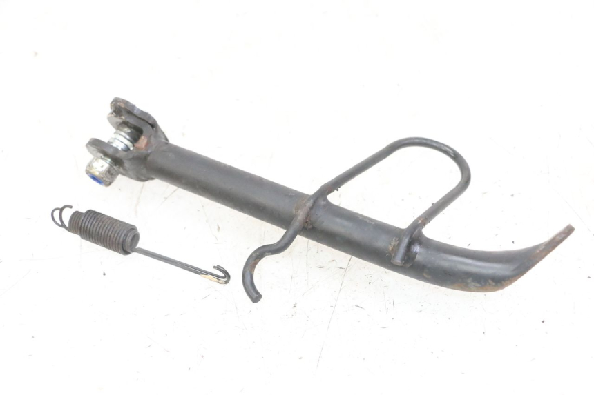 photo de SEITENSTäNDER GILERA NEXUS 125 (2009 - 2013)