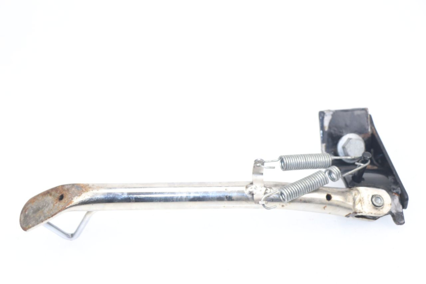 photo de SEITENSTÄNDER MBK NITRO 50 (2004 - 2008)