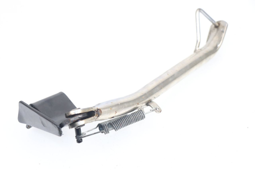 photo de SEITENSTÄNDER MBK NITRO 50 (2004 - 2008)