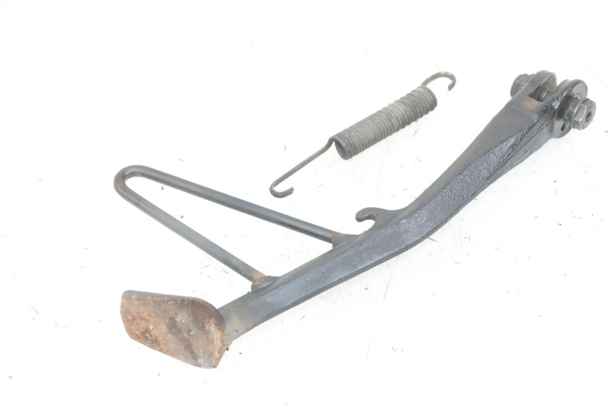 photo de SEITENSTÄNDER HONDA NTV DEAUVILLE ABS 700 (2007 - 2016)