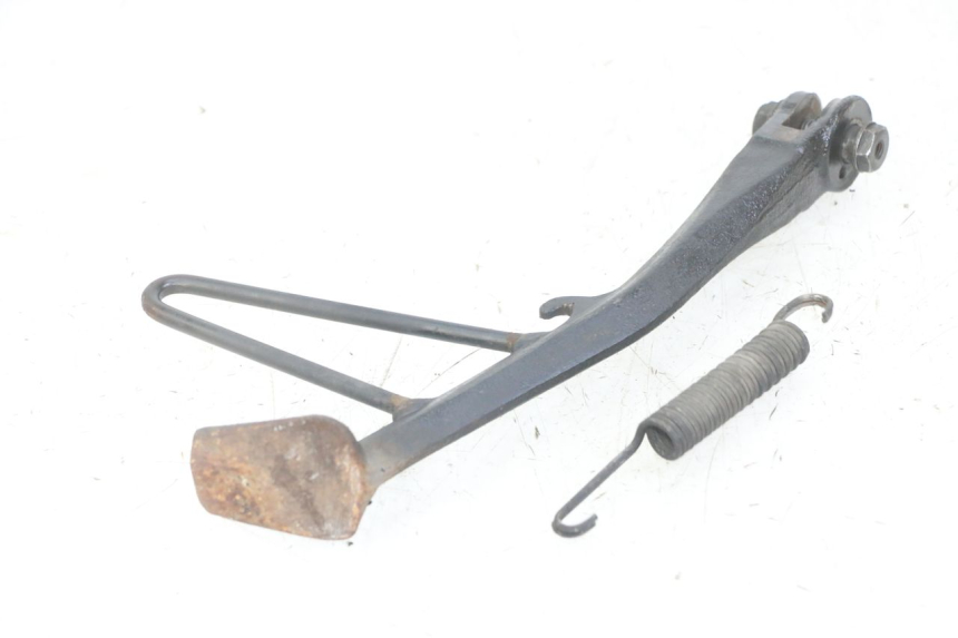 photo de SEITENSTÄNDER HONDA NTV DEAUVILLE ABS 700 (2007 - 2016)