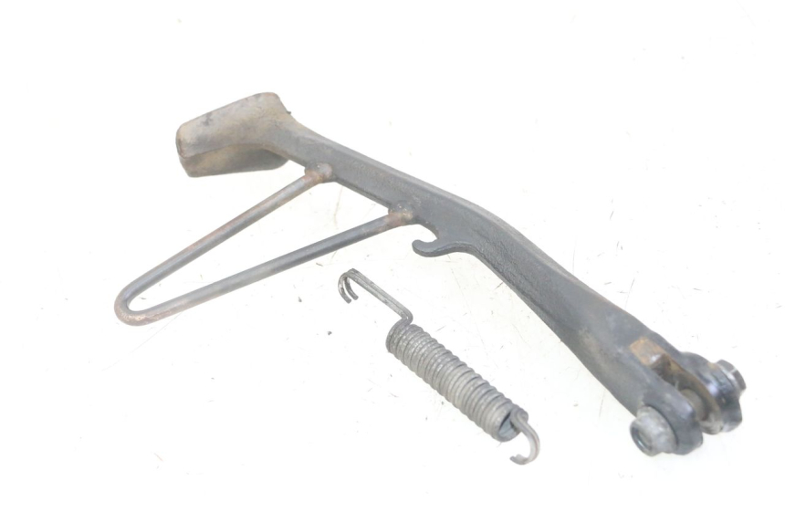 photo de SEITENSTÄNDER HONDA NTV DEAUVILLE ABS 700 (2007 - 2016)