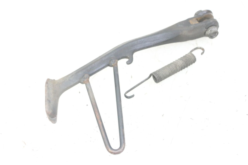 photo de SEITENSTÄNDER HONDA NTV DEAUVILLE ABS 700 (2007 - 2016)