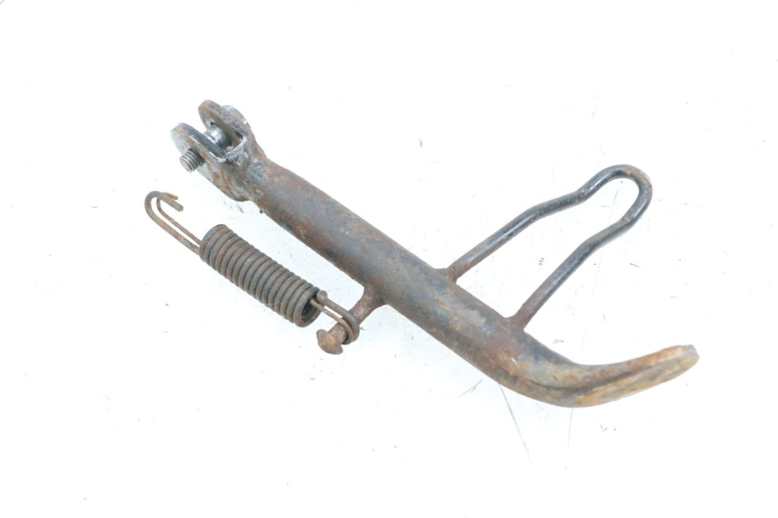 photo de SEITENSTÄNDER JM MOTORS OLDIES GT 4T 50 (2018 - 2025) - Hauptansicht