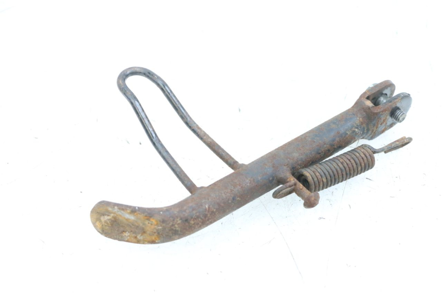 photo de SEITENSTÄNDER JM MOTORS OLDIES GT 4T 50 (2018 - 2025) - Detailansicht des Bauteils