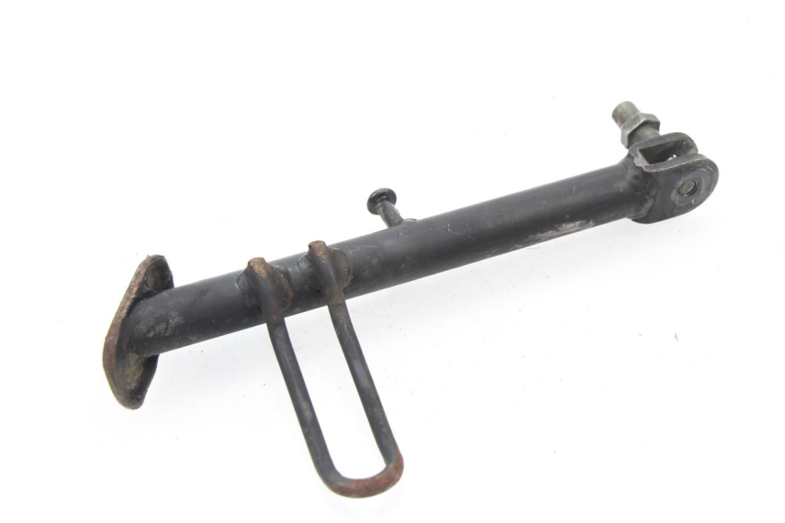 photo de SEITENSTäNDER SYM ORBIT 2 4T 50 (2018 - 2022)