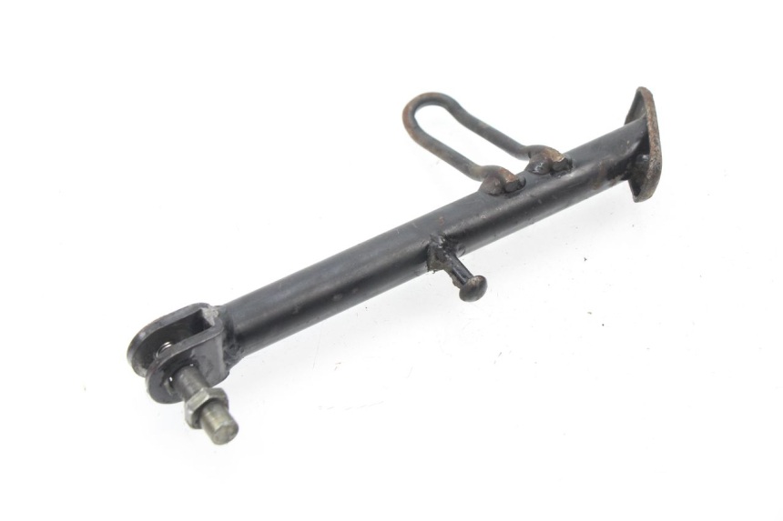 photo de SEITENSTäNDER SYM ORBIT 2 4T 50 (2018 - 2022)