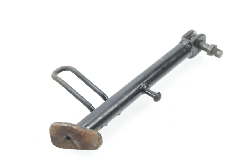 photo de SEITENSTäNDER SYM ORBIT 2 4T 50 (2018 - 2022)