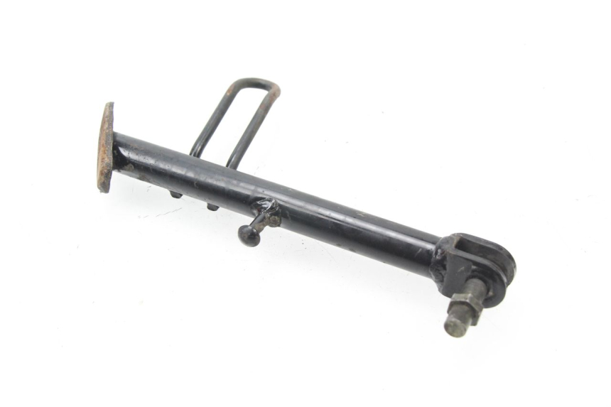 photo de SEITENSTäNDER SYM ORBIT 2 4T 50 (2018 - 2022)