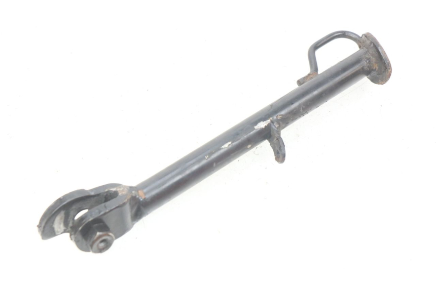 photo de SEITENSTäNDER PEUGEOT GEOPOLIS 400 (2007 - 2013)
