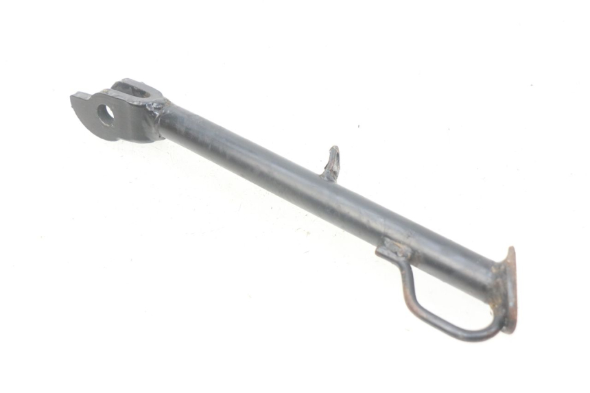 photo de SEITENSTäNDER PEUGEOT GEOPOLIS 400 (2007 - 2013)