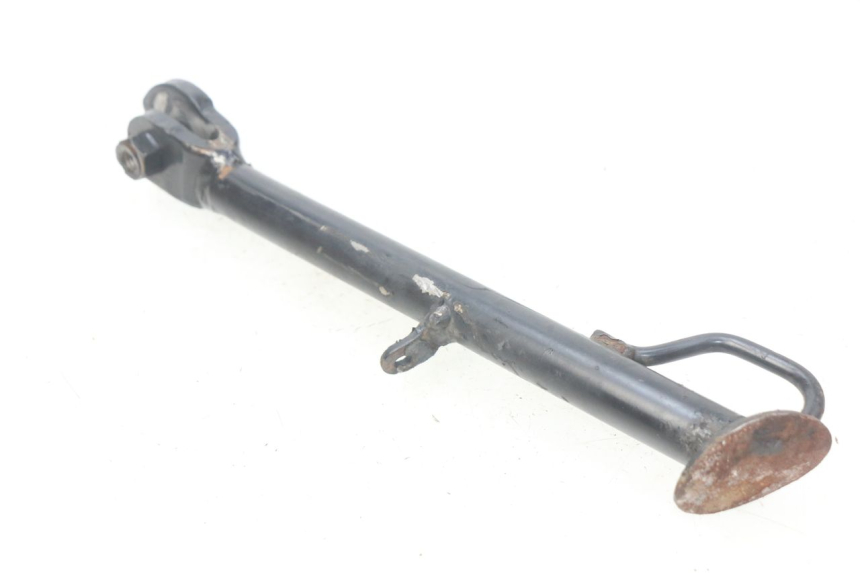 photo de SEITENSTäNDER PEUGEOT GEOPOLIS 400 (2007 - 2013)