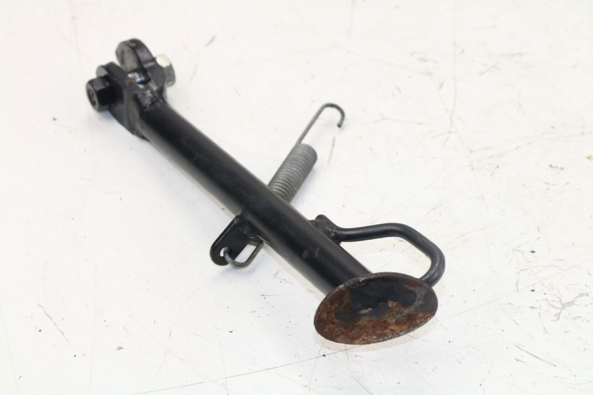 photo de SEITENSTäNDER PEUGEOT SATELIS 125 (2010 - 2012)