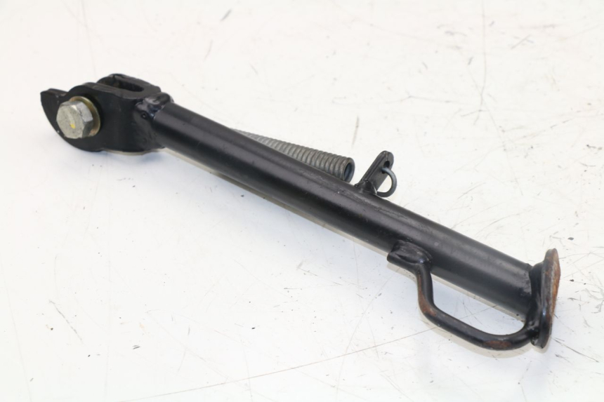 photo de SEITENSTäNDER PEUGEOT SATELIS 125 (2010 - 2012)