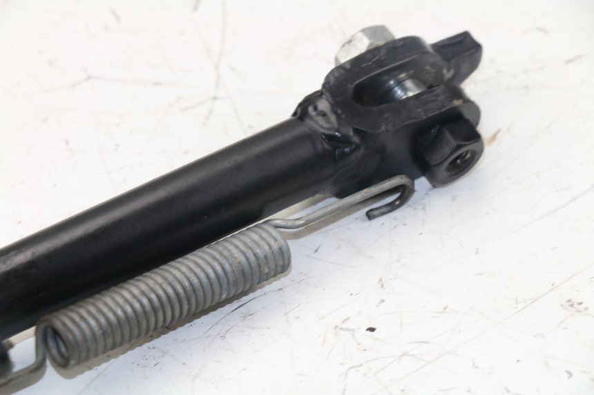 photo de SEITENSTäNDER PEUGEOT SATELIS 125 (2010 - 2012)