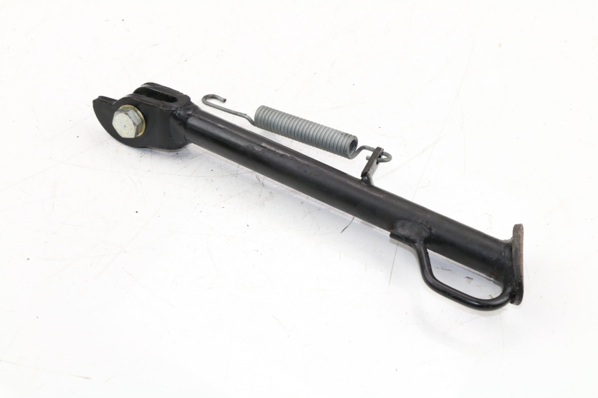 photo de SEITENSTäNDER PEUGEOT SATELIS COMPRESSOR K15 125 (2006 - 2009)