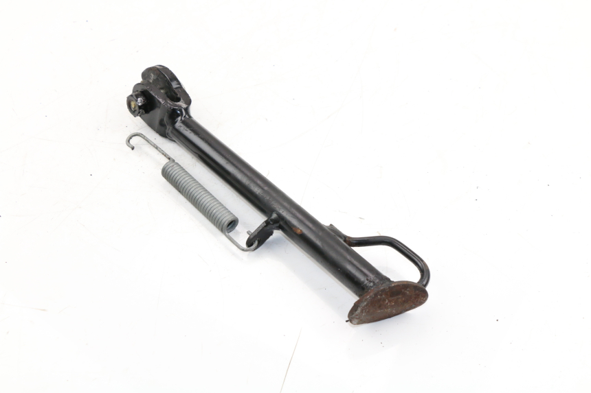 photo de SEITENSTäNDER PEUGEOT SATELIS COMPRESSOR K15 125 (2006 - 2009)