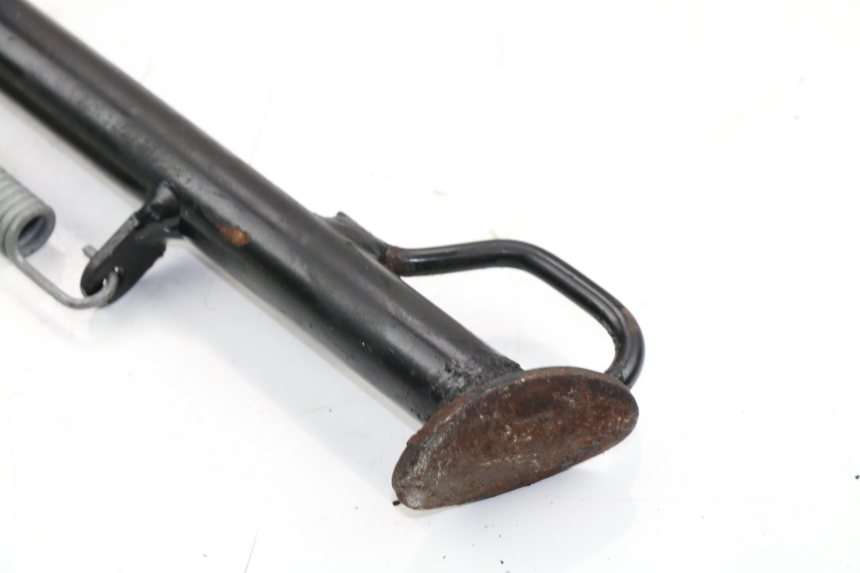 photo de SEITENSTäNDER PEUGEOT SATELIS COMPRESSOR K15 125 (2006 - 2009)