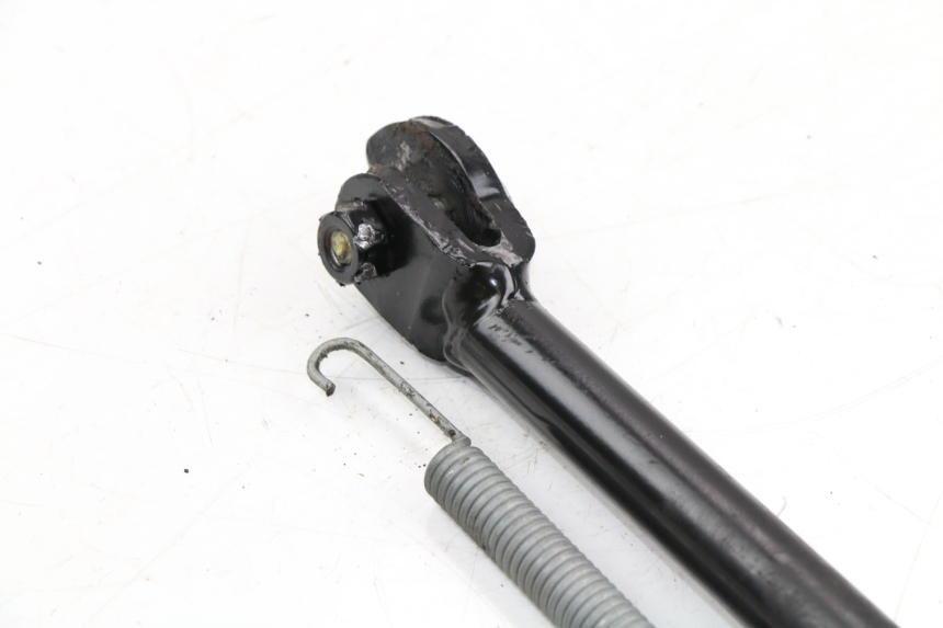 photo de SEITENSTäNDER PEUGEOT SATELIS COMPRESSOR K15 125 (2006 - 2009)