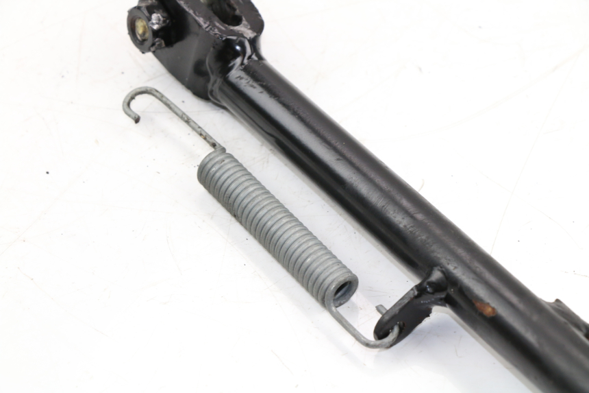 photo de SEITENSTäNDER PEUGEOT SATELIS COMPRESSOR K15 125 (2006 - 2009)