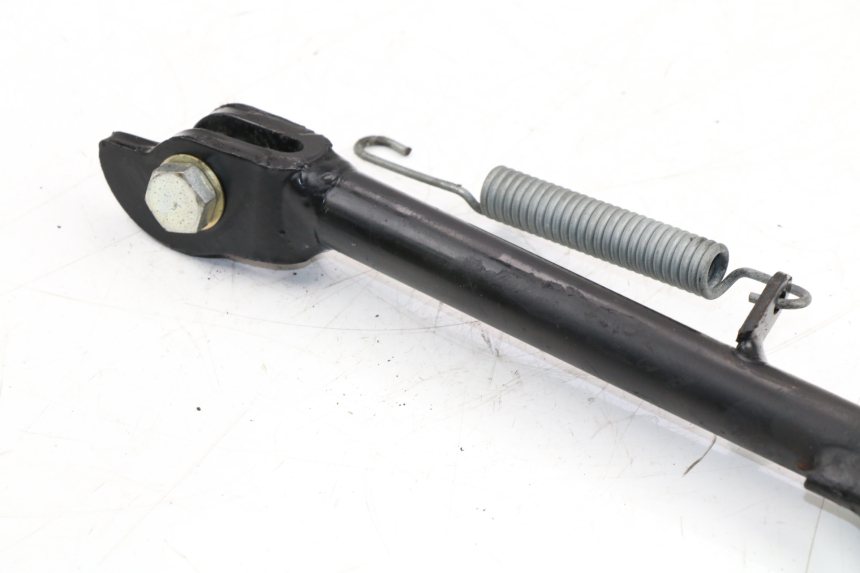 photo de SEITENSTäNDER PEUGEOT SATELIS COMPRESSOR K15 125 (2006 - 2009)