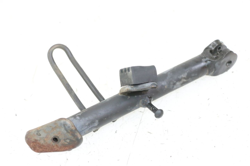 photo de SEITENSTÄNDER PEUGEOT TWEET 4T 50 (2014 - 2019)
