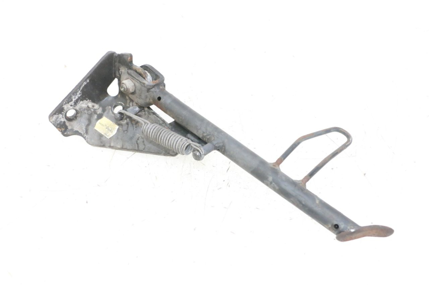 photo de SEITENSTÄNDER PIAGGIO VESPA LX 150 (2005 - 2013)