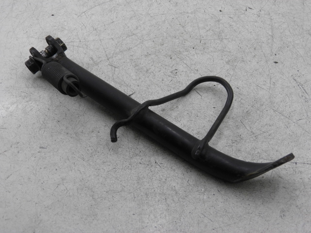 photo de SEITENSTäNDER PIAGGIO X9 EVOLUTION 125 (2003 - 2007)